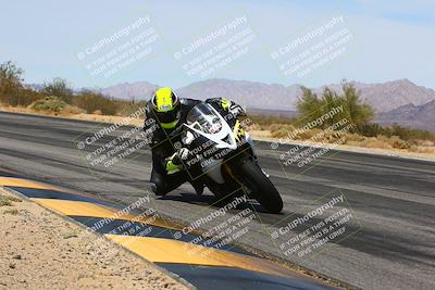 media/Mar-20-2025-Racers Edge (Thu) [[0731d8e3a1]]/2-B Group/Session 4 (Turn 3 Inside)/